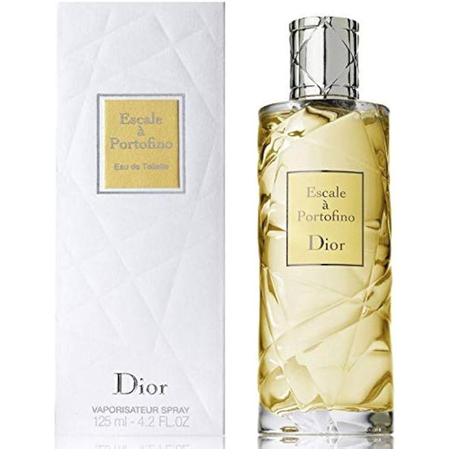 Dior - Escale à Portofino EDT