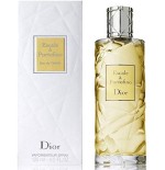 Dior - Escale à Portofino EDT