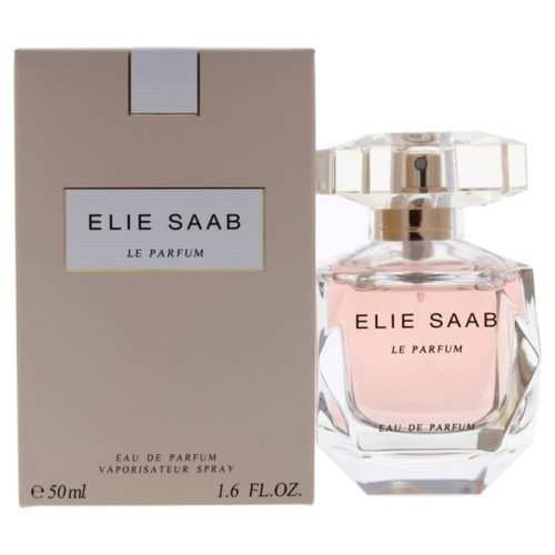 Elie Saab - Elie Saab Le Parfum EDP