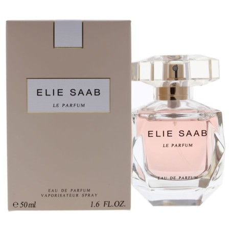 Elie Saab - Elie Saab Le Parfum EDP