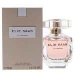 Elie Saab - Elie Saab Le Parfum EDP