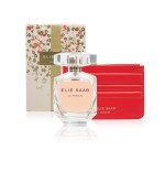 Elie Saab - Elie Saab Le Parfum The Light of Now Set