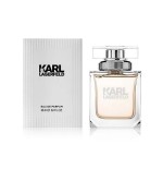 Karl Lagerfeld - Karl Lagerfeld for Her EDP
