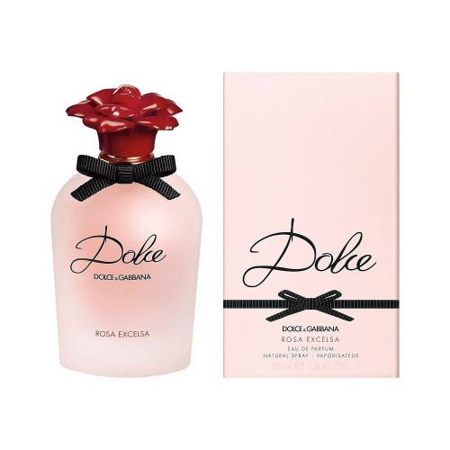 Dolce E Gabbana - Dolce Rosa Excelsa EDP