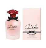Dolce E Gabbana - Dolce Rosa Excelsa EDP