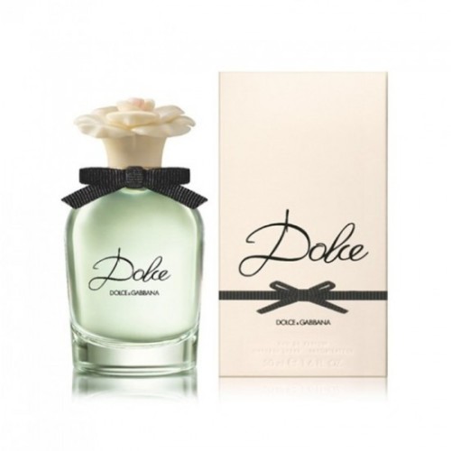 Dolce E Gabbana - Dolce EDP