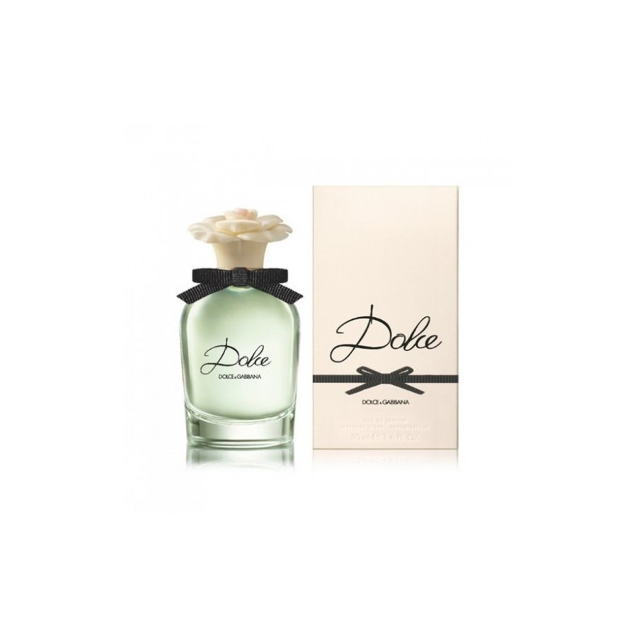 Dolce E Gabbana - Dolce EDP