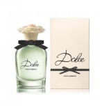 Dolce E Gabbana - Dolce EDP
