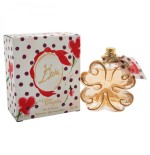 Lolita Lempicka - Si Lolita