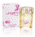Emanuel Ungaro - Ungaro Party EDT