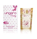 Emanuel Ungaro - Ungaro Party EDT