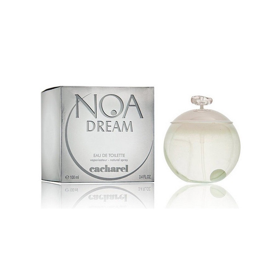Cacharel - Noa Dream EDT