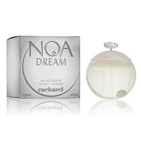 Cacharel - Noa Dream EDT