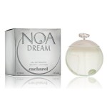 Cacharel - Noa Dream EDT