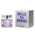 Sonia Rykiel - Belle en Rykiel EDT