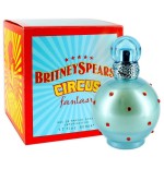 Britney Spears - Circus Fantasy EDP