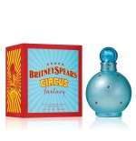 Britney Spears - Circus Fantasy EDP