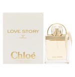Chloé - Love Story EDP