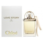 Chloé - Love Story EDP