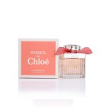 Chloé - Roses de Chloé EDT