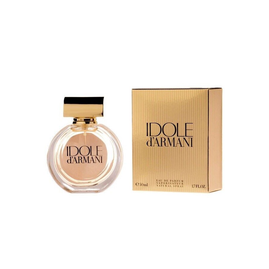 Giorgio Armani - Idole d Armani EDP
