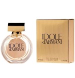 Giorgio Armani - Idole d Armani EDP