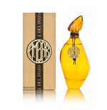 J. Del Pozo - Ambar EDT