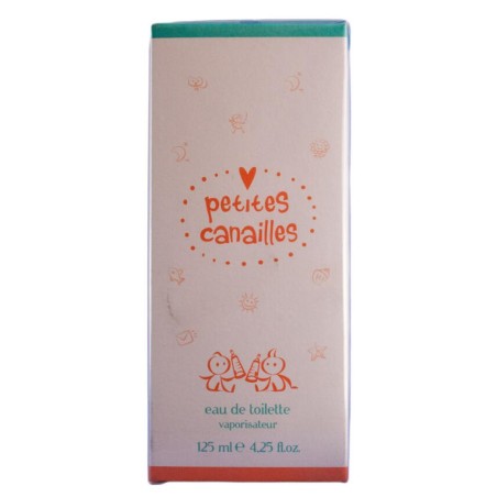 Sireta - Petites Canailles