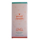 Sireta - Petites Canailles