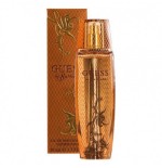 Guess - Guess by Marciano EDP