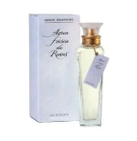 Adolfo Dominguez - Aqua Fresca de Rosas EDT