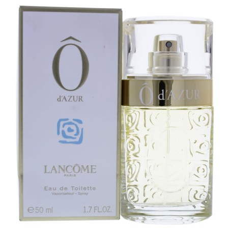 Lancôme - Ô d Azur EDT