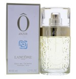 Lancôme - Ô d Azur EDT