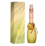 JLO - Sunkissed Glow EDT