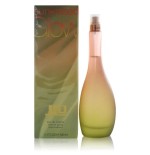 JLO - Sunkissed Glow EDT