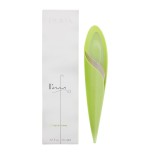 Pupa Milano - I m Fio Acid Green EDT