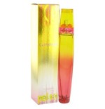 Police - Caribbean pour Femme EDT