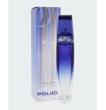 Police - Wings pour Femme EDT