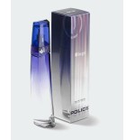 Police - Wings pour Femme EDT