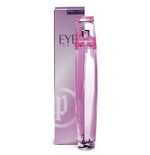 Police - Eyes for You EDT