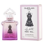 Guerlain - La Petite Robe Noire EDP Légère
