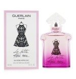 Guerlain - La Petite Robe Noire EDP Légère
