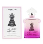 Guerlain - La Petite Robe Noire EDP Légère