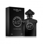 Guerlain - Black Perfecto by La Petite Robe Noire EDP Florale