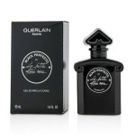 Guerlain - Black Perfecto by La Petite Robe Noire EDP Florale