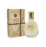 Diesel - Fuel for Life Femme EDP