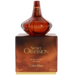Calvin Klein - Secret Obsession EDP