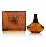 Calvin Klein - Secret Obsession EDP
