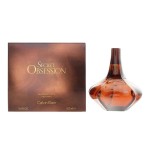 Calvin Klein - Secret Obsession EDP