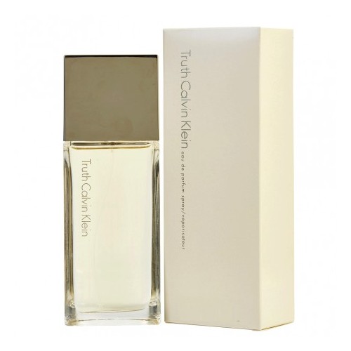 Calvin Klein - Truth EDP